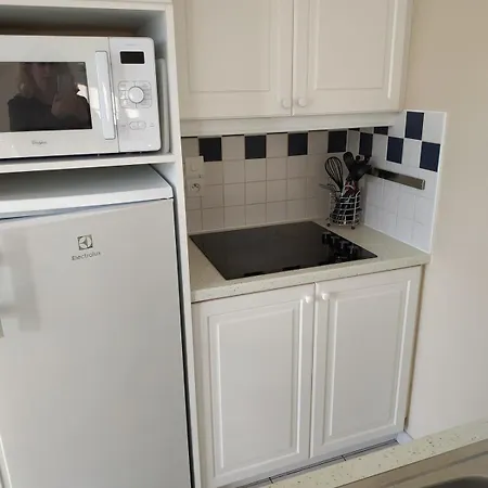 Maison 6-8 Pers - 3 Chbres - - Piscine - Golf Talmont-Saint-Hilaire